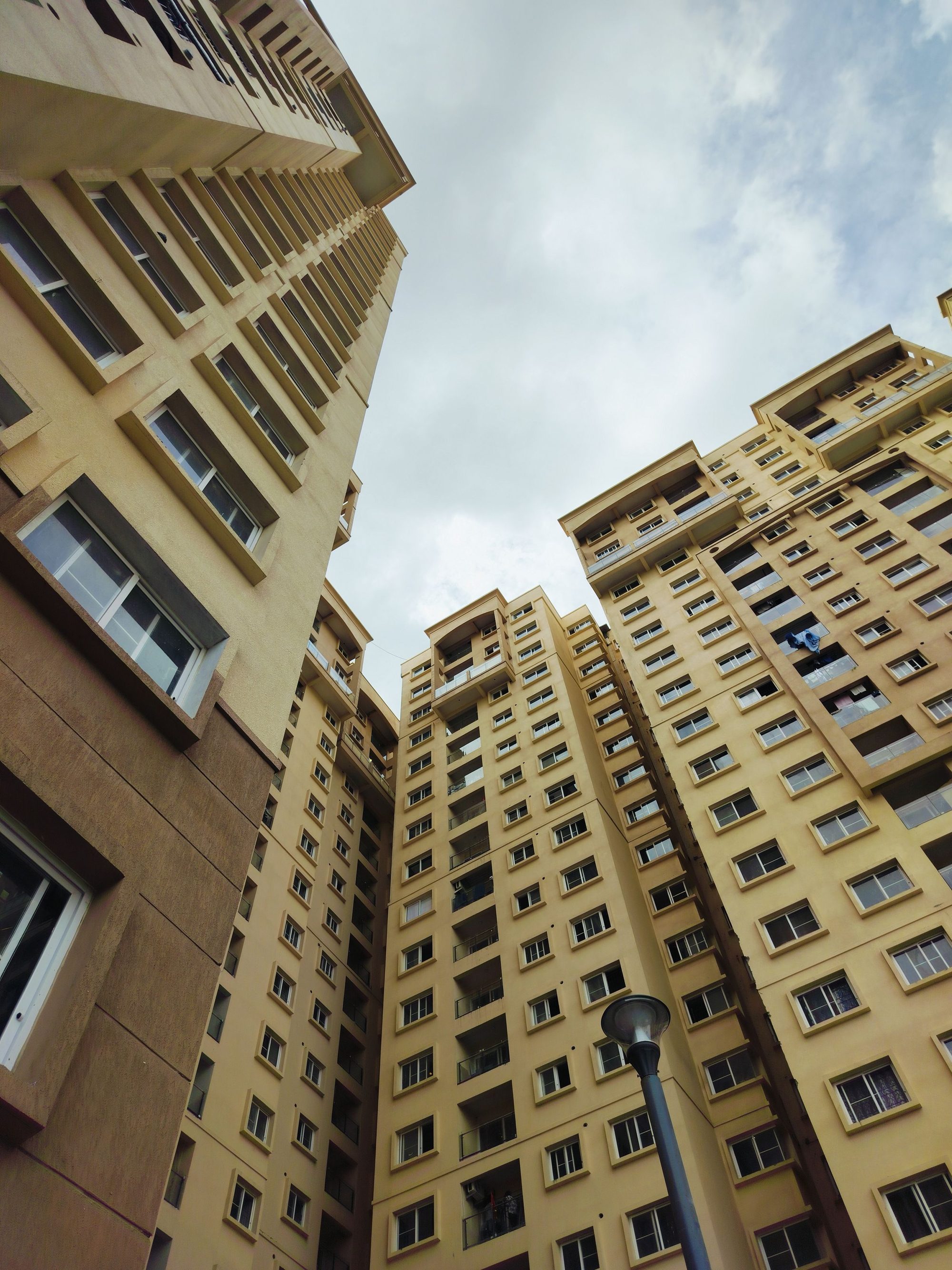 Housing