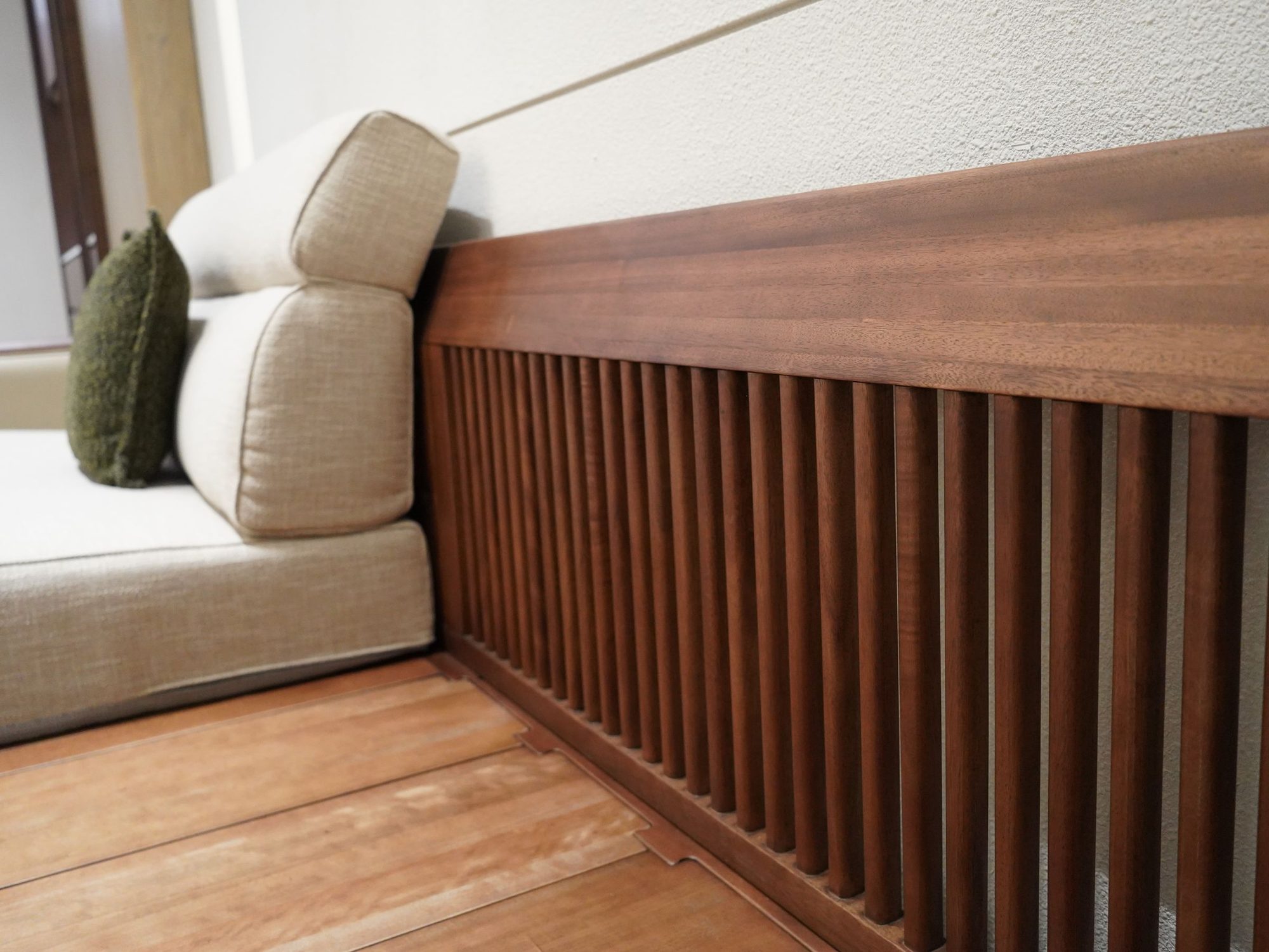 Furniture & Décor